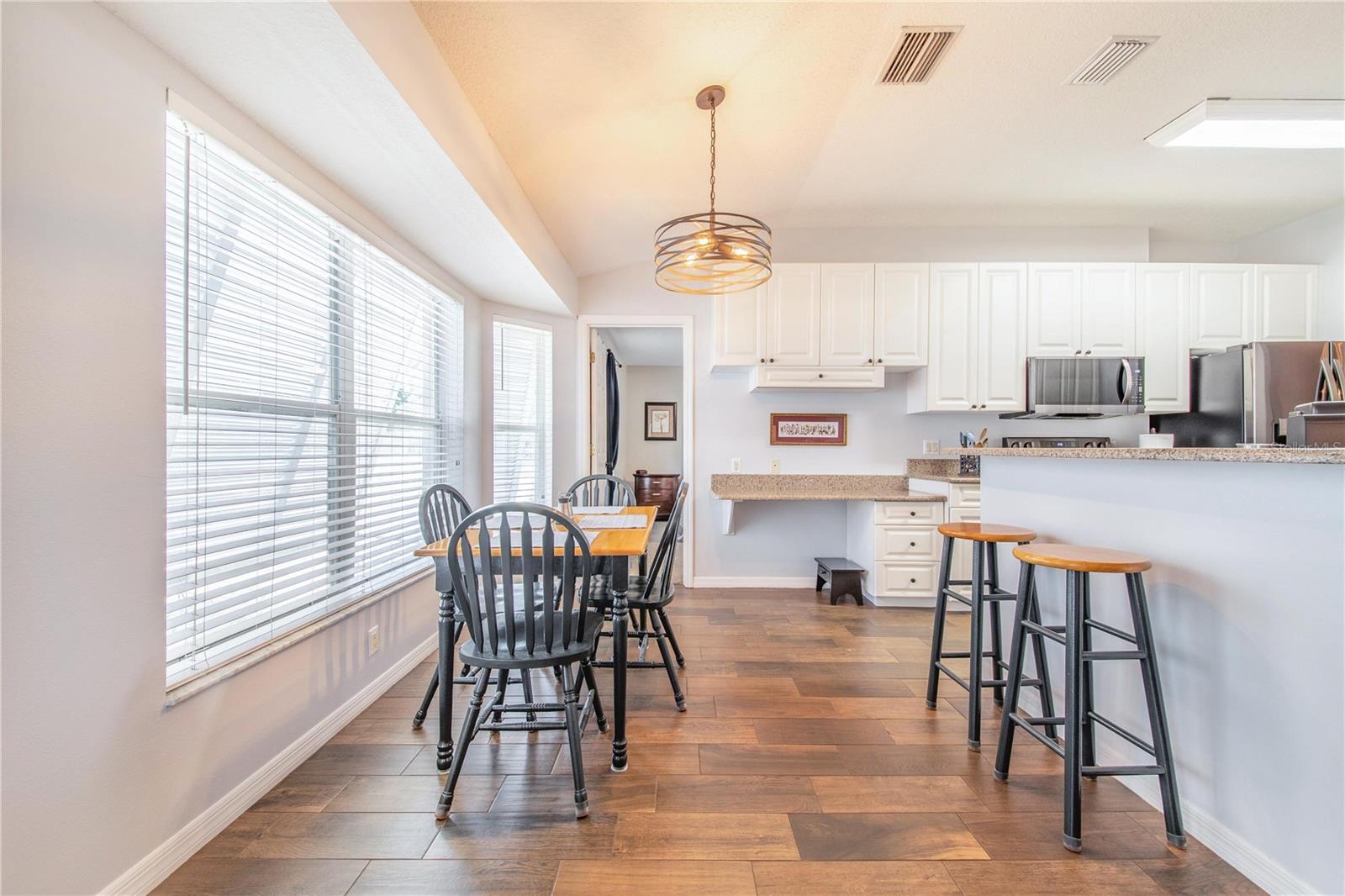 SPRING PINES WEST SUB - Residential