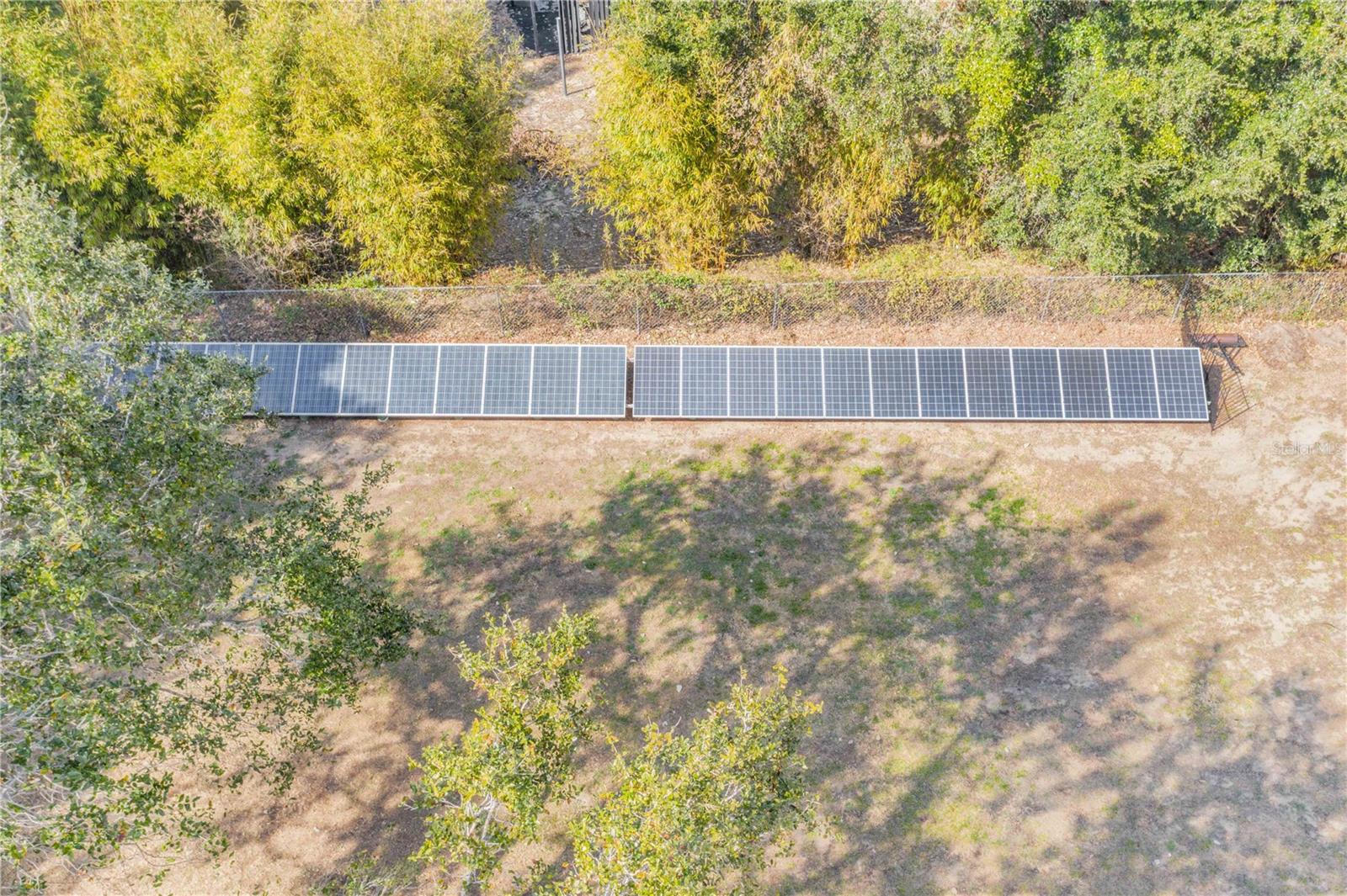 SPRING PINES WEST SUB - Residential