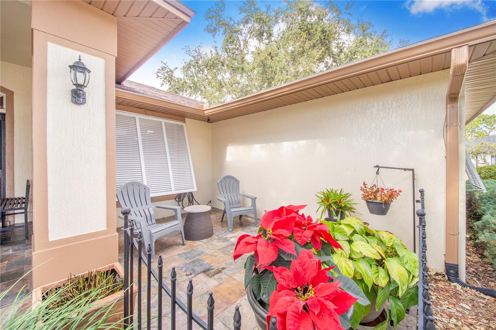 SPRING PINES WEST SUB - Residential