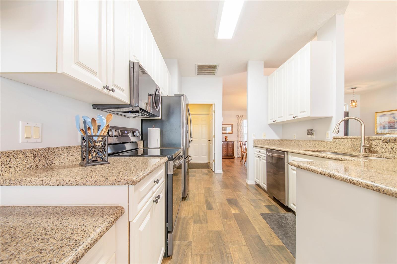 SPRING PINES WEST SUB - Residential