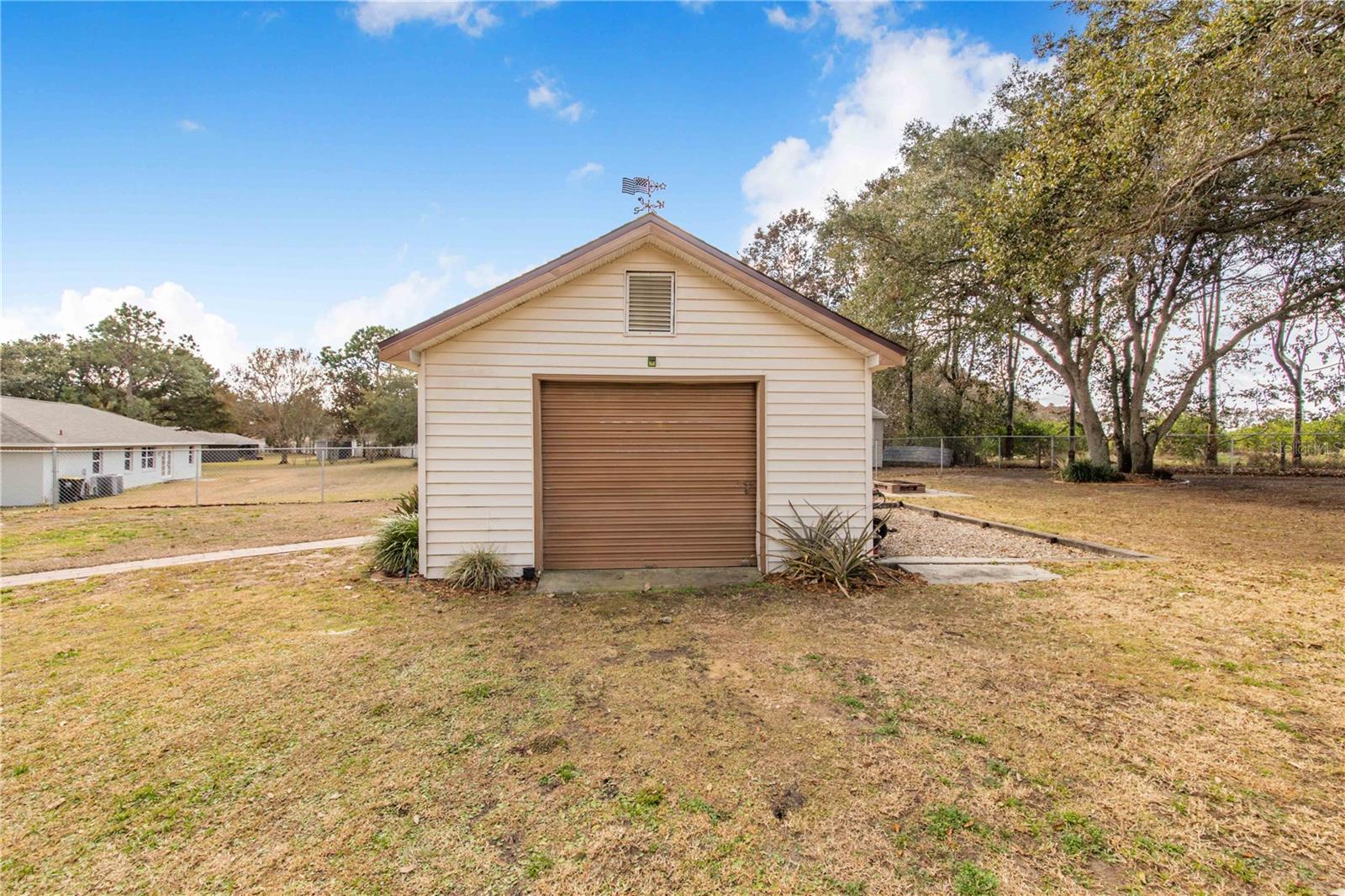 SPRING PINES WEST SUB - Residential