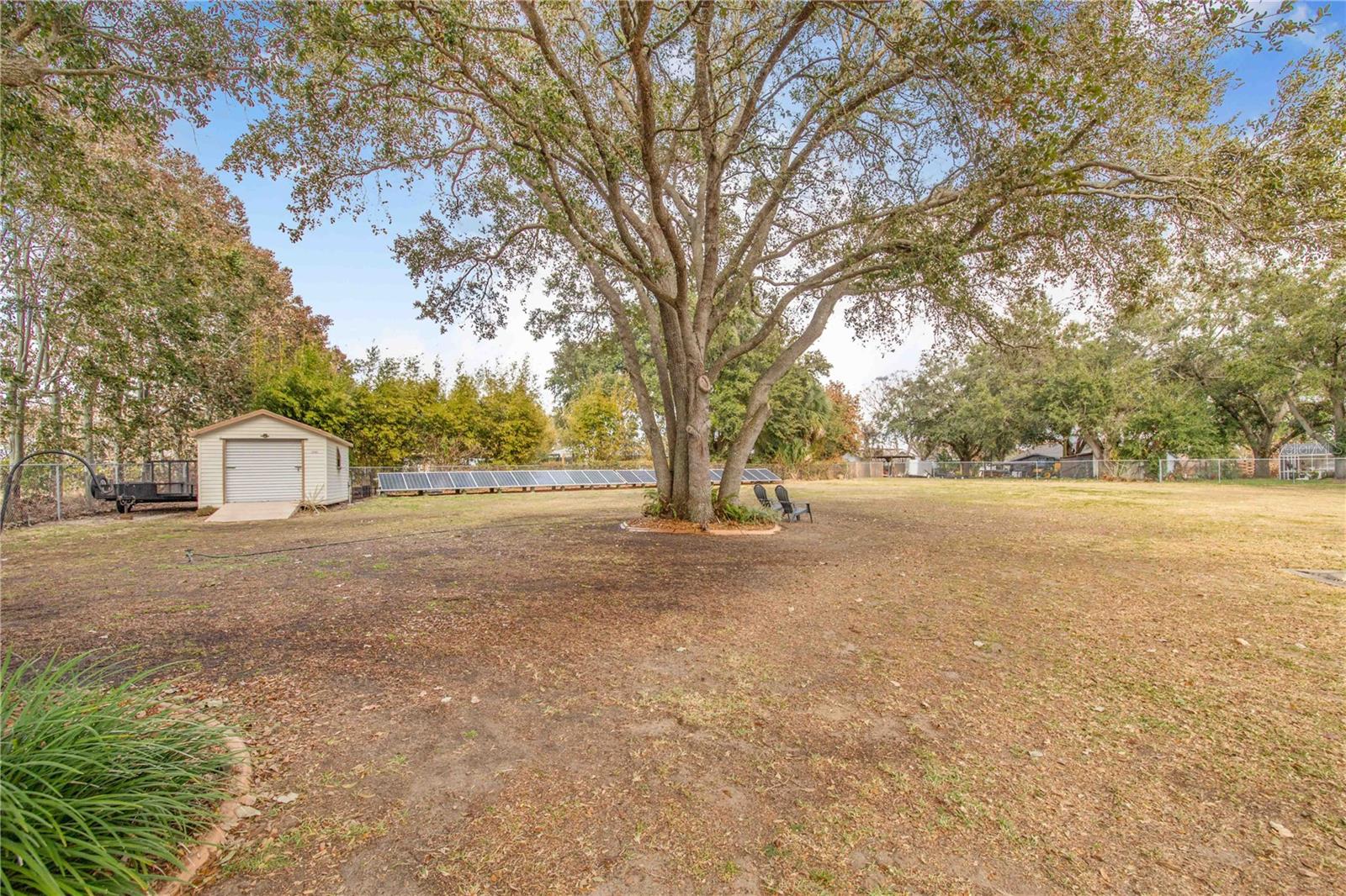 SPRING PINES WEST SUB - Residential