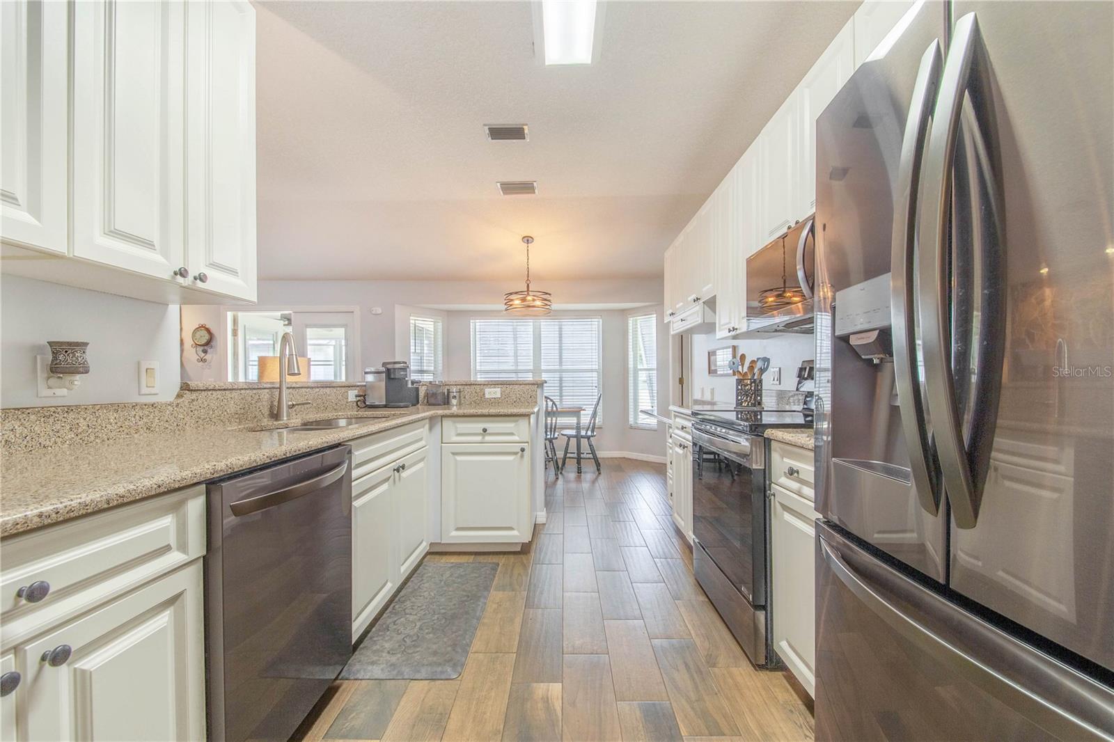 SPRING PINES WEST SUB - Residential