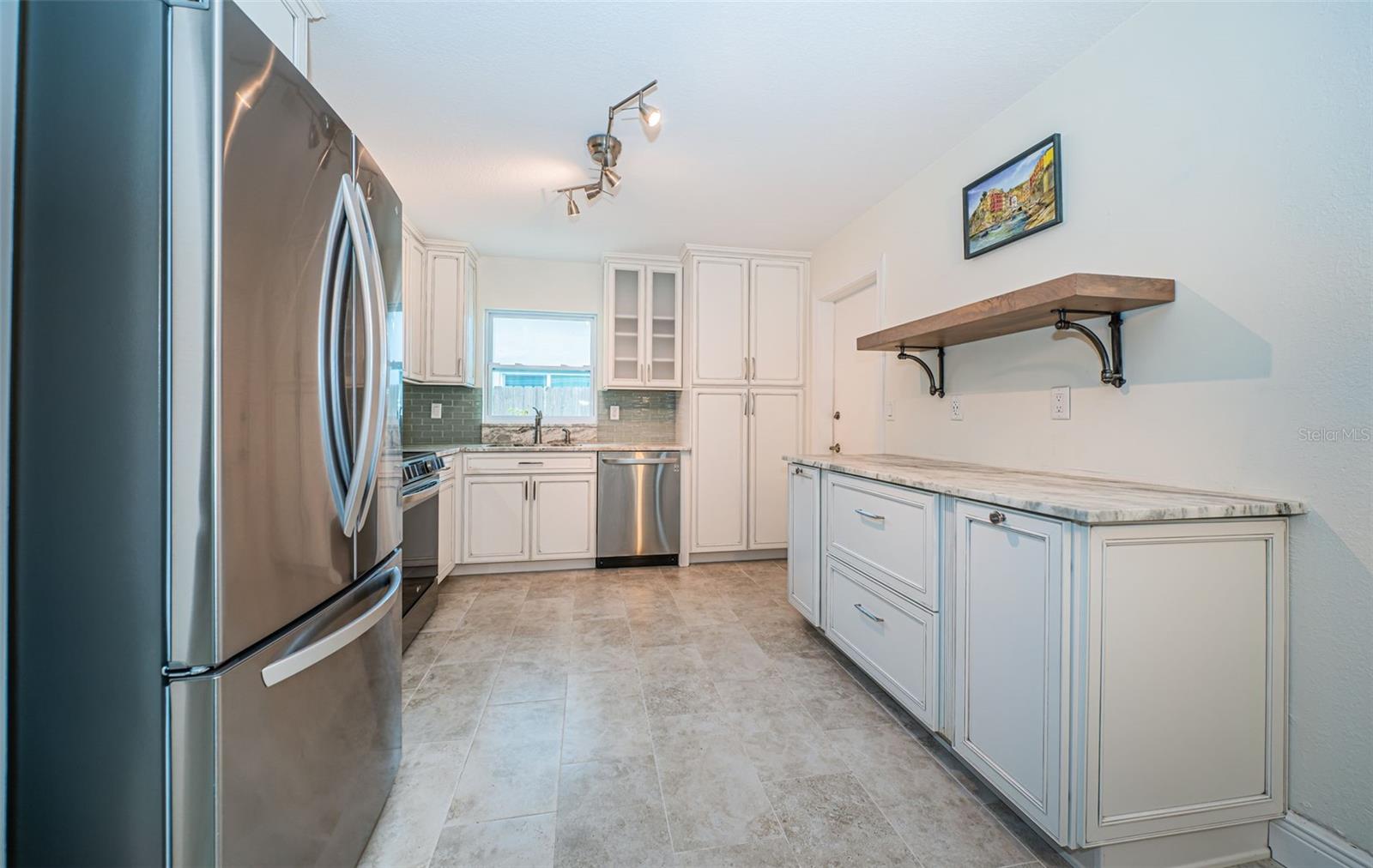 DUNEDIN ISLES COUNTRY CLUB - Residential Lease