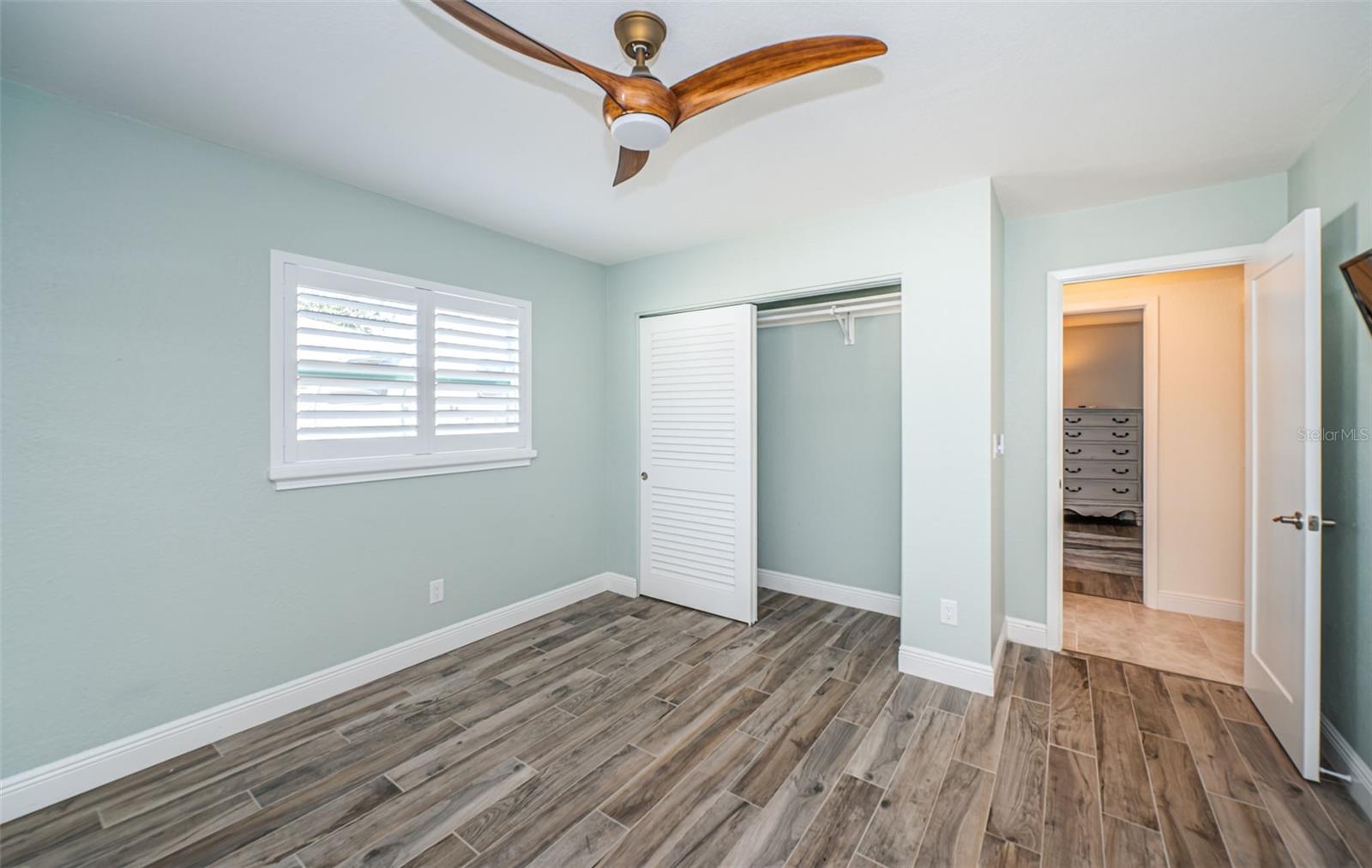 DUNEDIN ISLES COUNTRY CLUB - Residential Lease