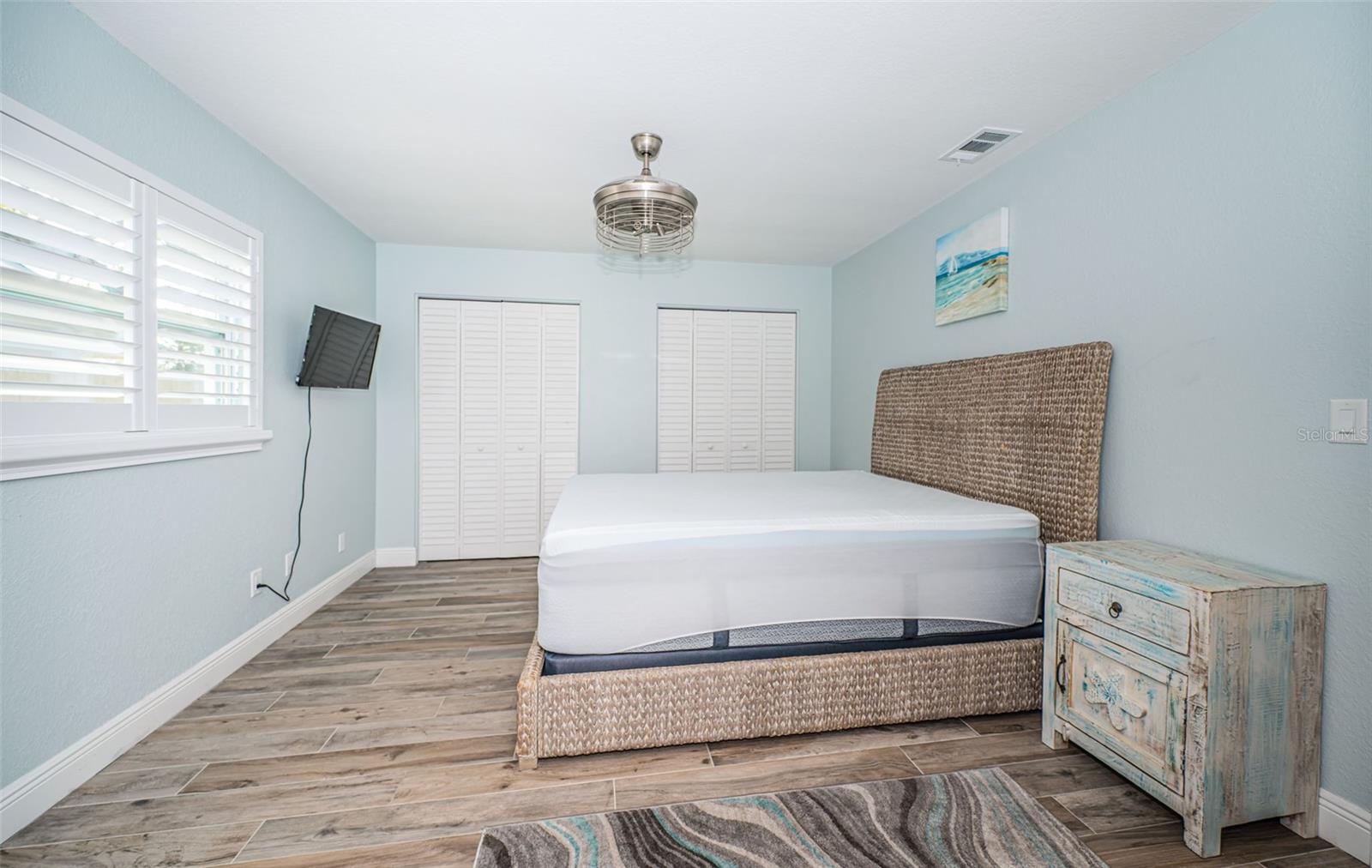 DUNEDIN ISLES COUNTRY CLUB - Residential Lease