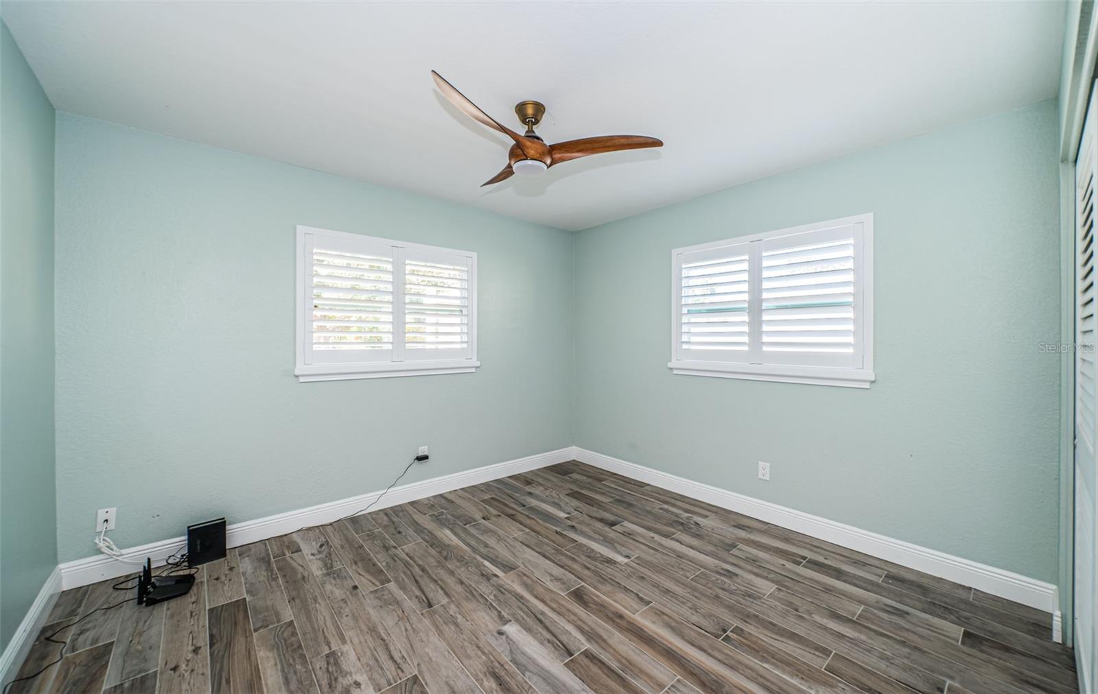 DUNEDIN ISLES COUNTRY CLUB - Residential Lease