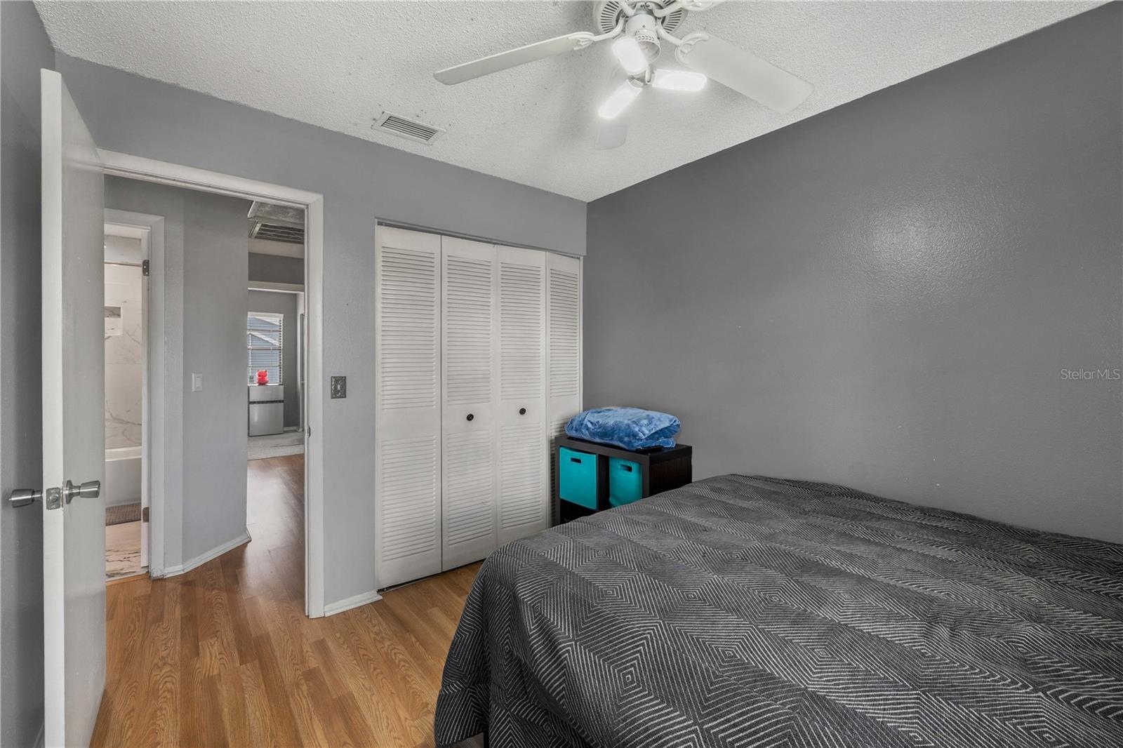 5403 BRITWELL COURT