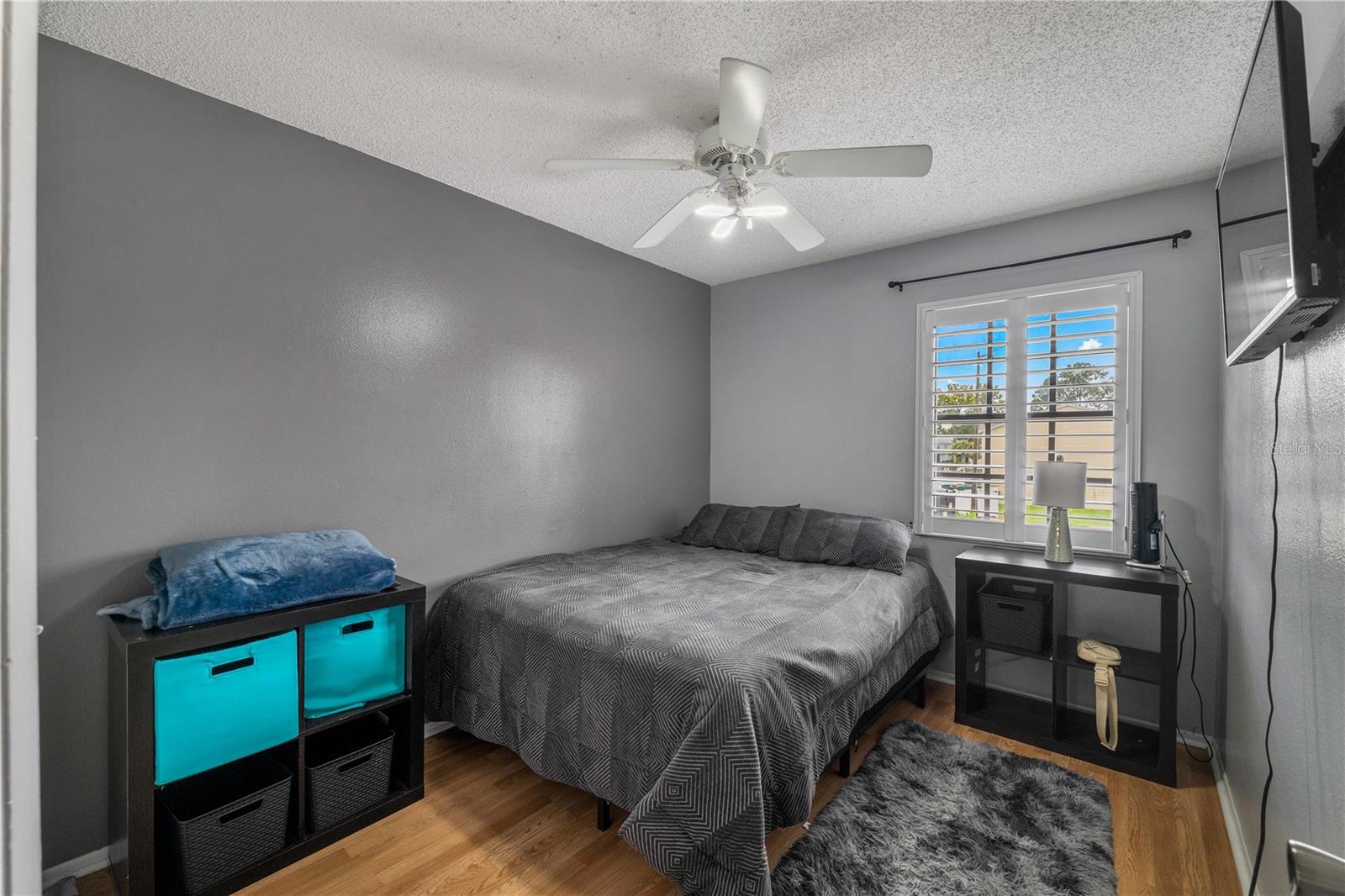 5403 BRITWELL COURT