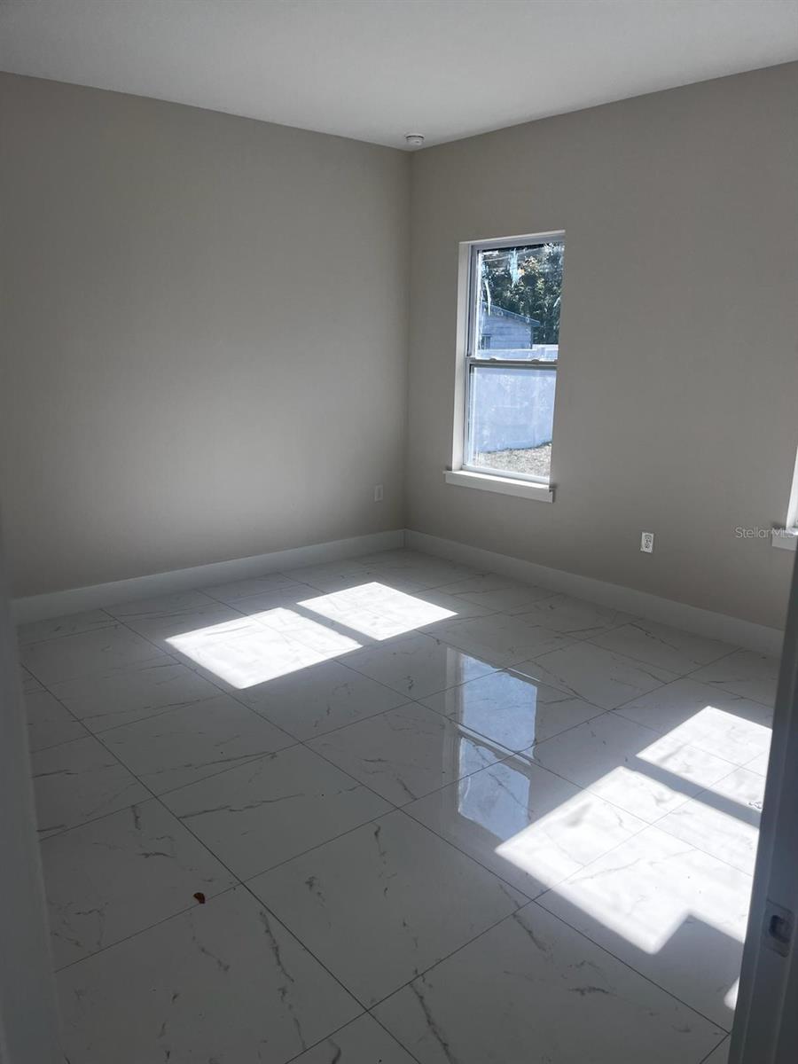 PORT CHARLOTTE SEC 34 - Residential