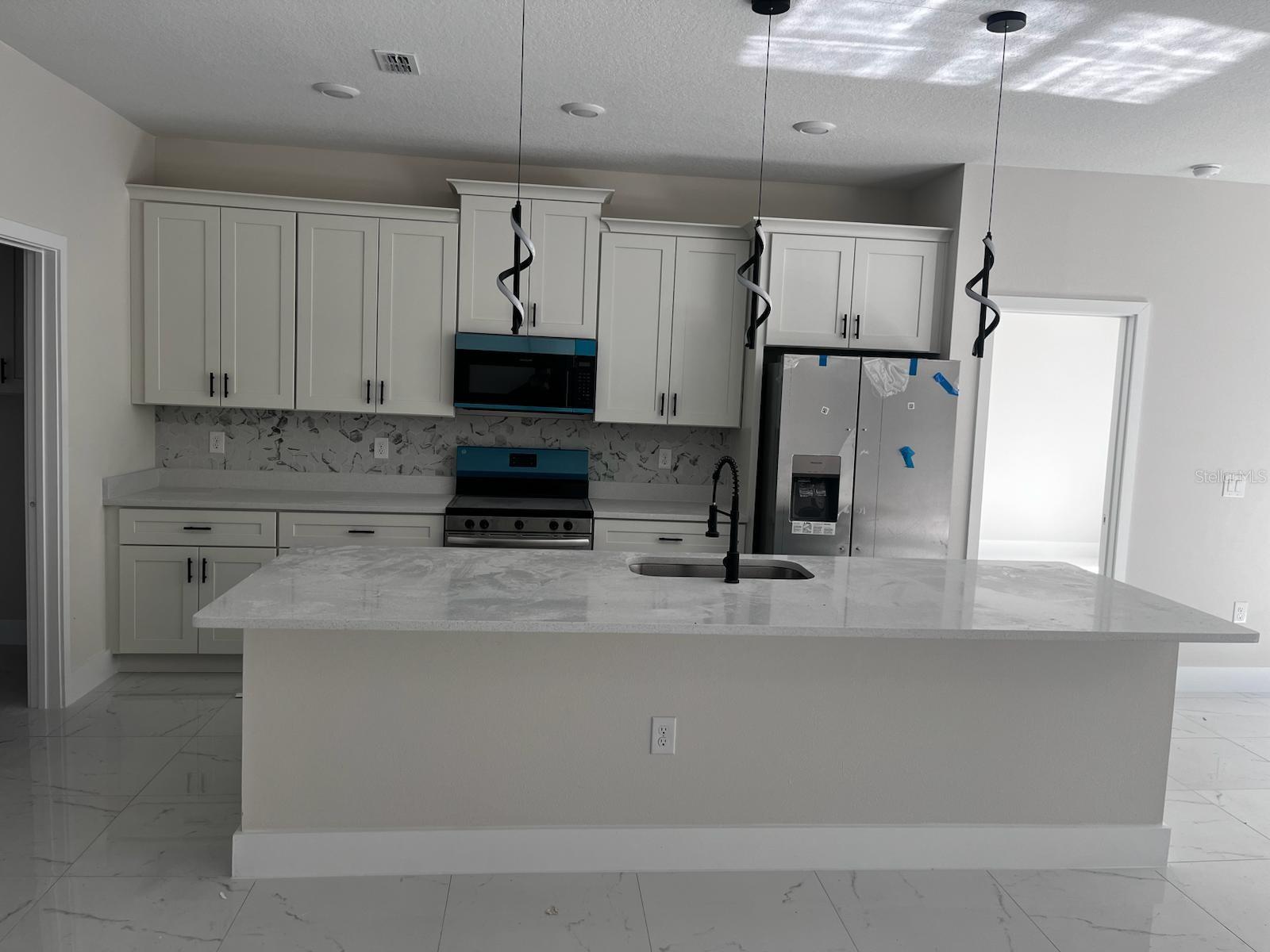 PORT CHARLOTTE SEC 34 - Residential