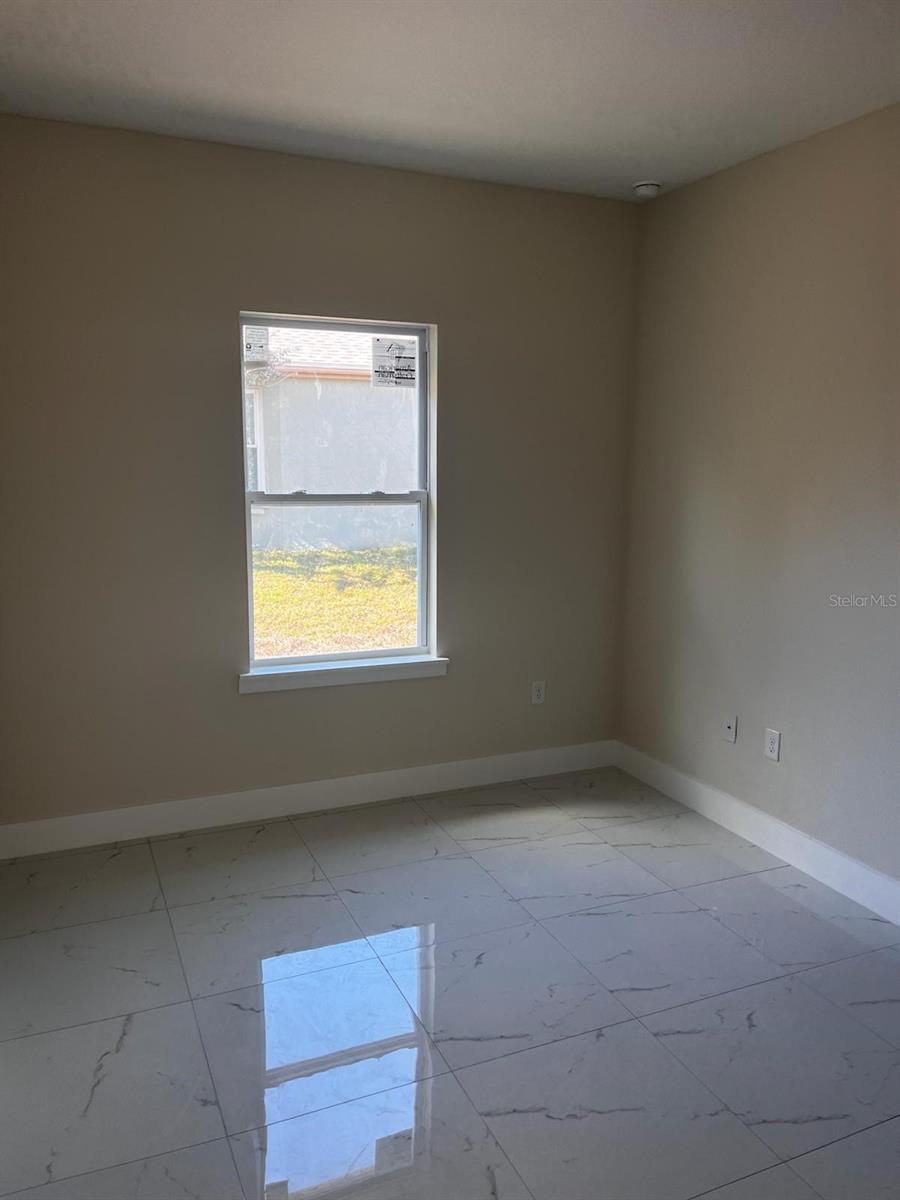 PORT CHARLOTTE SEC 34 - Residential