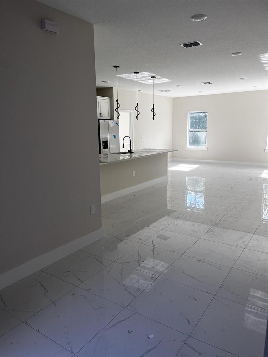 PORT CHARLOTTE SEC 34 - Residential