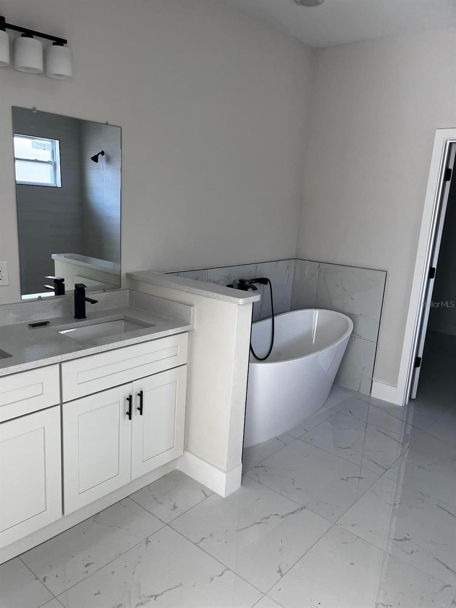 PORT CHARLOTTE SEC 34 - Residential