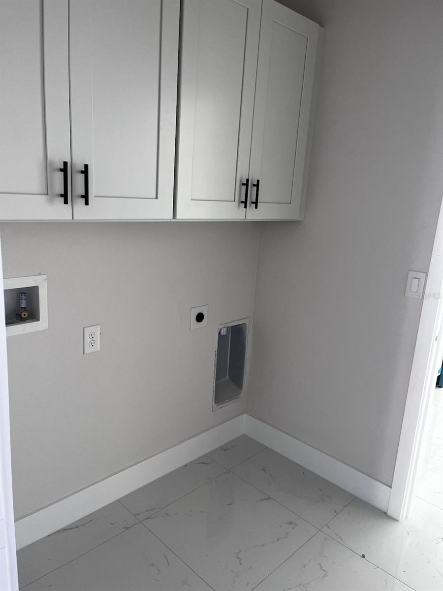 PORT CHARLOTTE SEC 34 - Residential