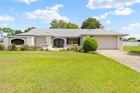 Photo of 15161 Woodbury Road, Brooksville, FL 34604 (MLS # TB8415343) Photo of 15161 Woodbury Road, Brooksville, FL 34604 (MLS # TB8415343)