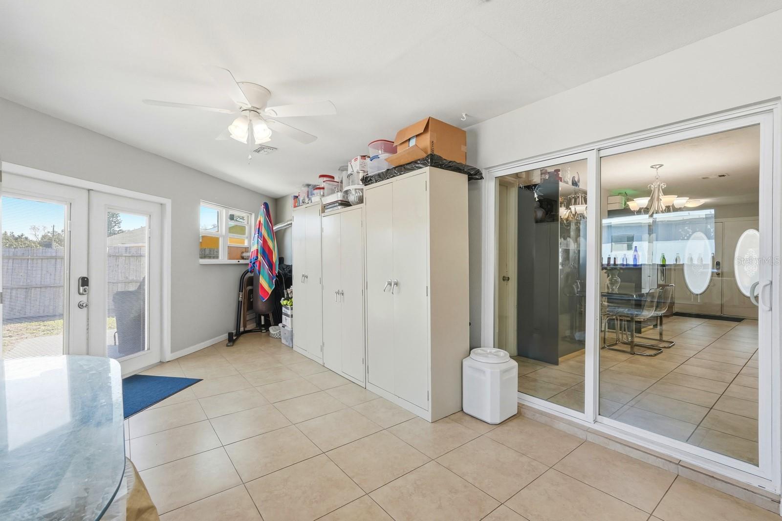 DELTONA LAKES UN 05 - Residential