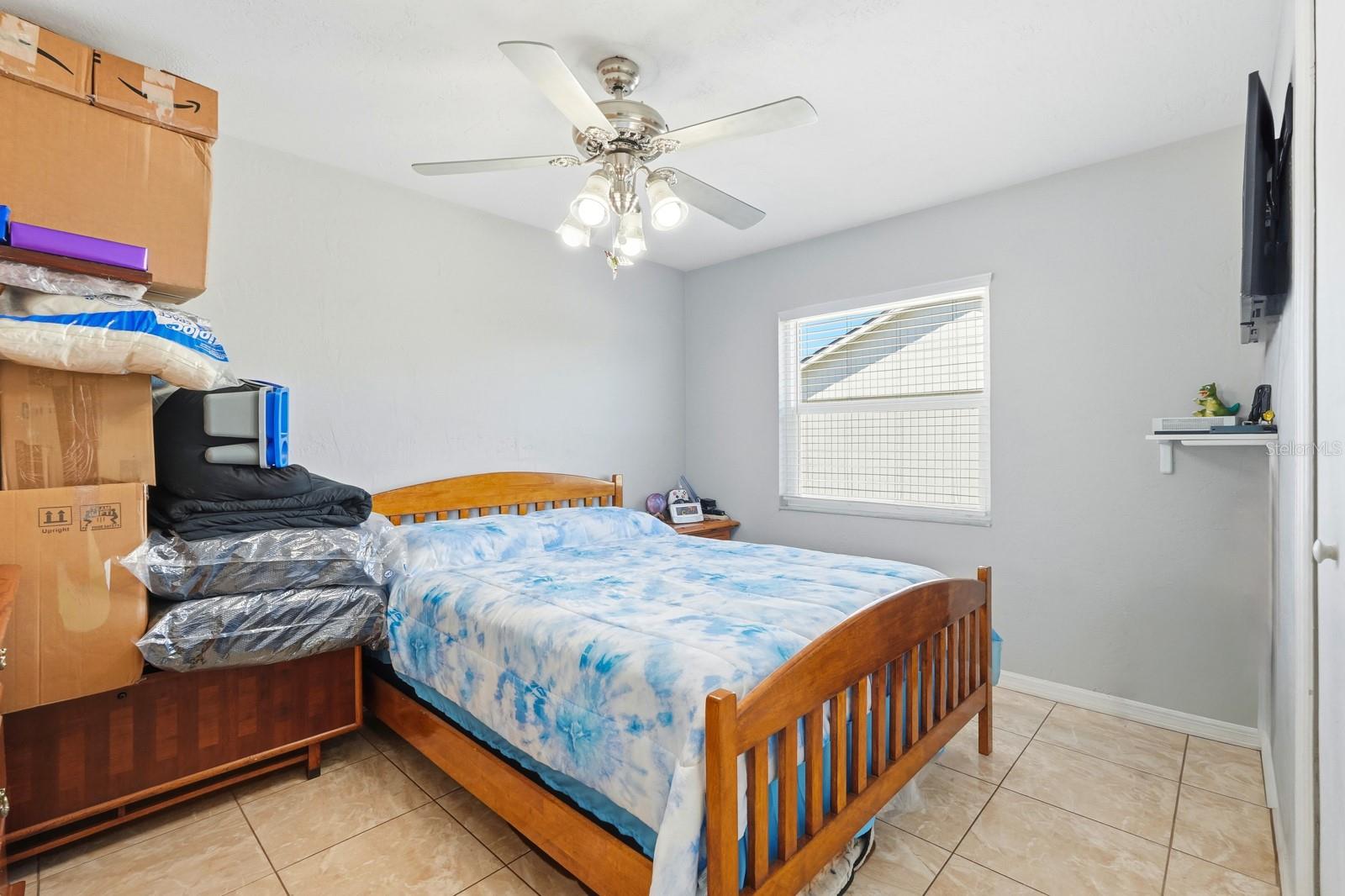 DELTONA LAKES UN 05 - Residential