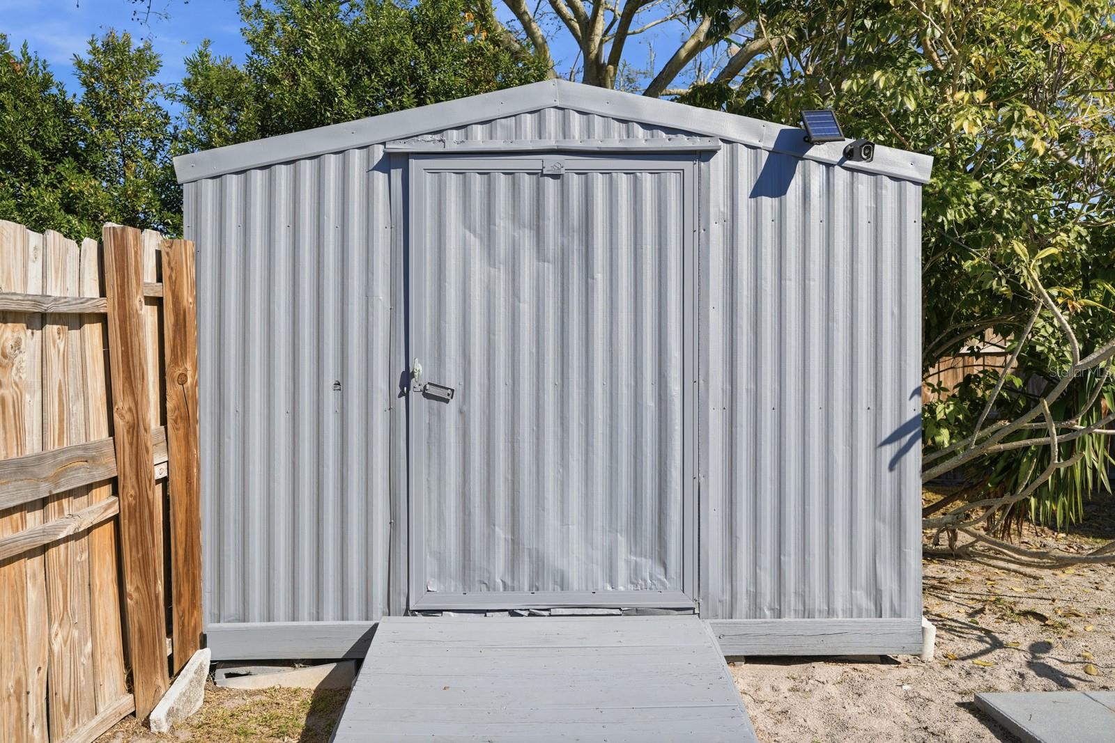 DELTONA LAKES UN 05 - Residential