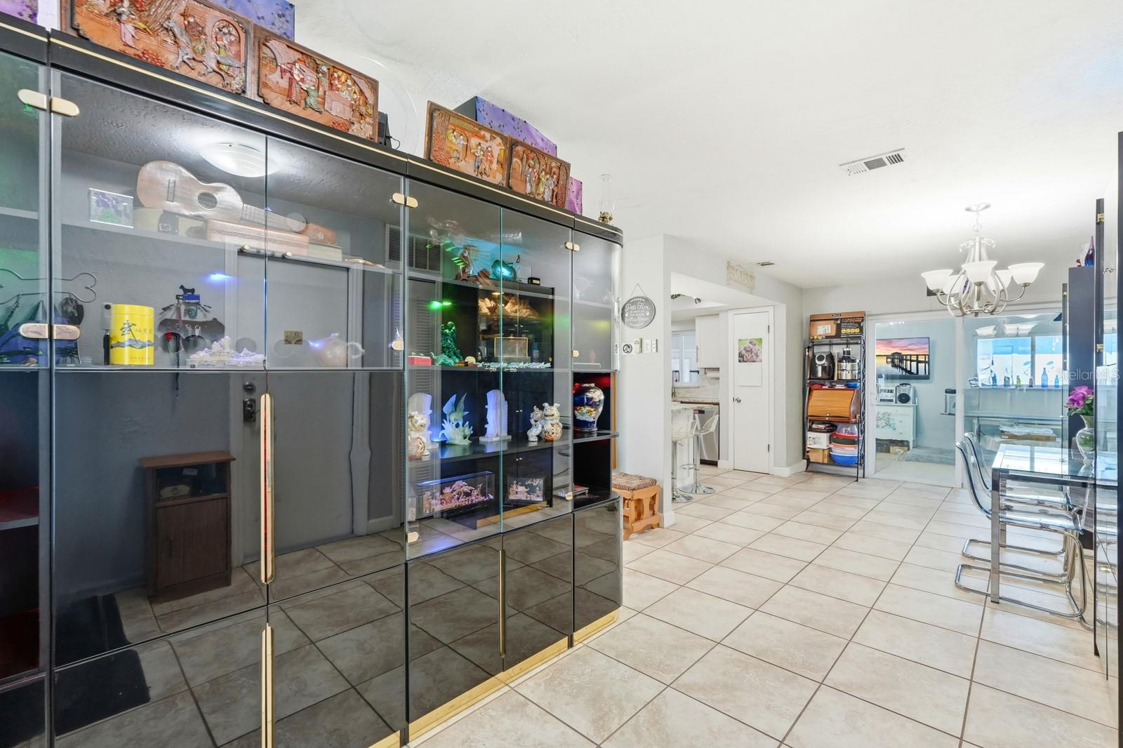 DELTONA LAKES UN 05 - Residential