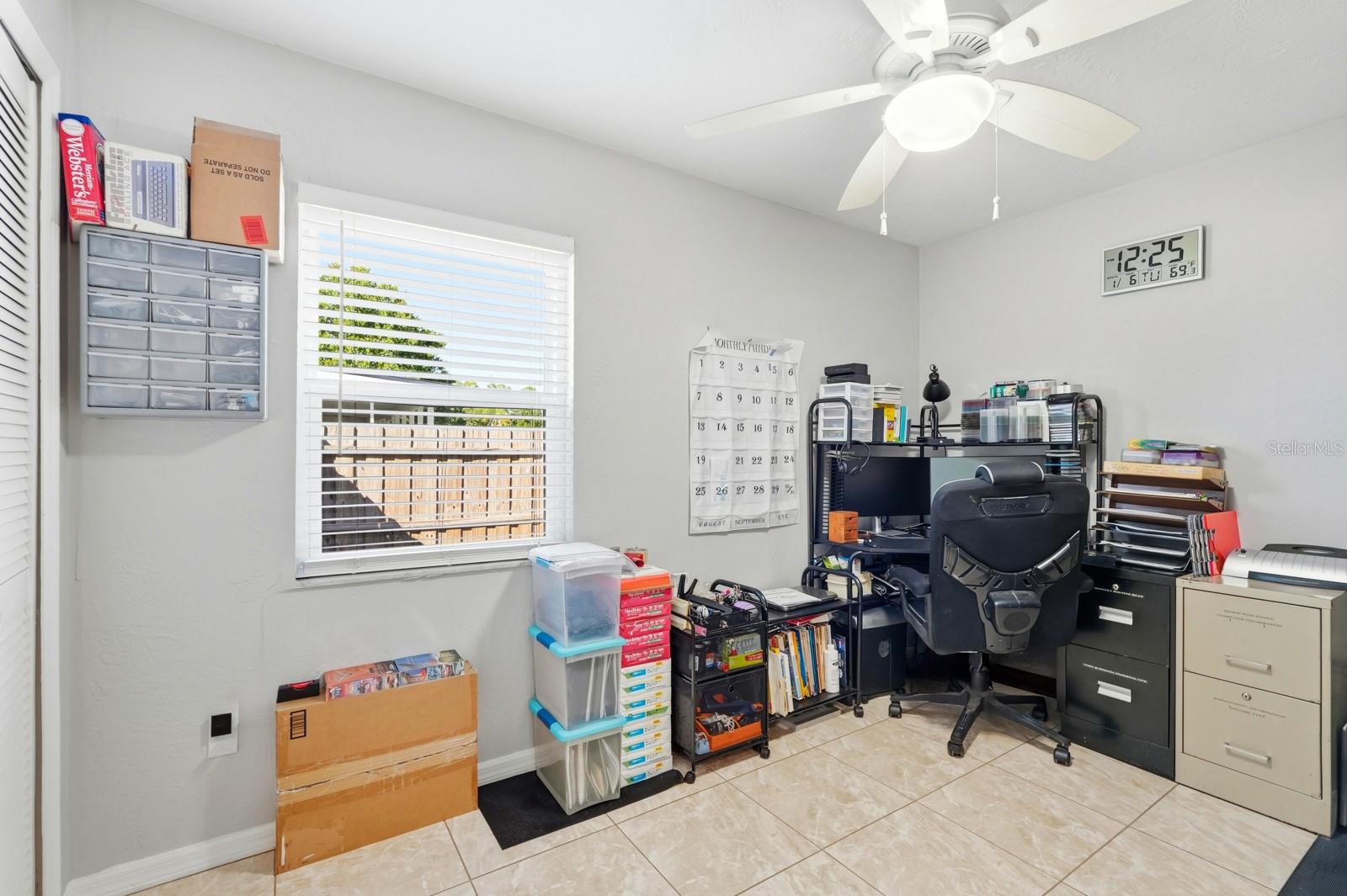 DELTONA LAKES UN 05 - Residential