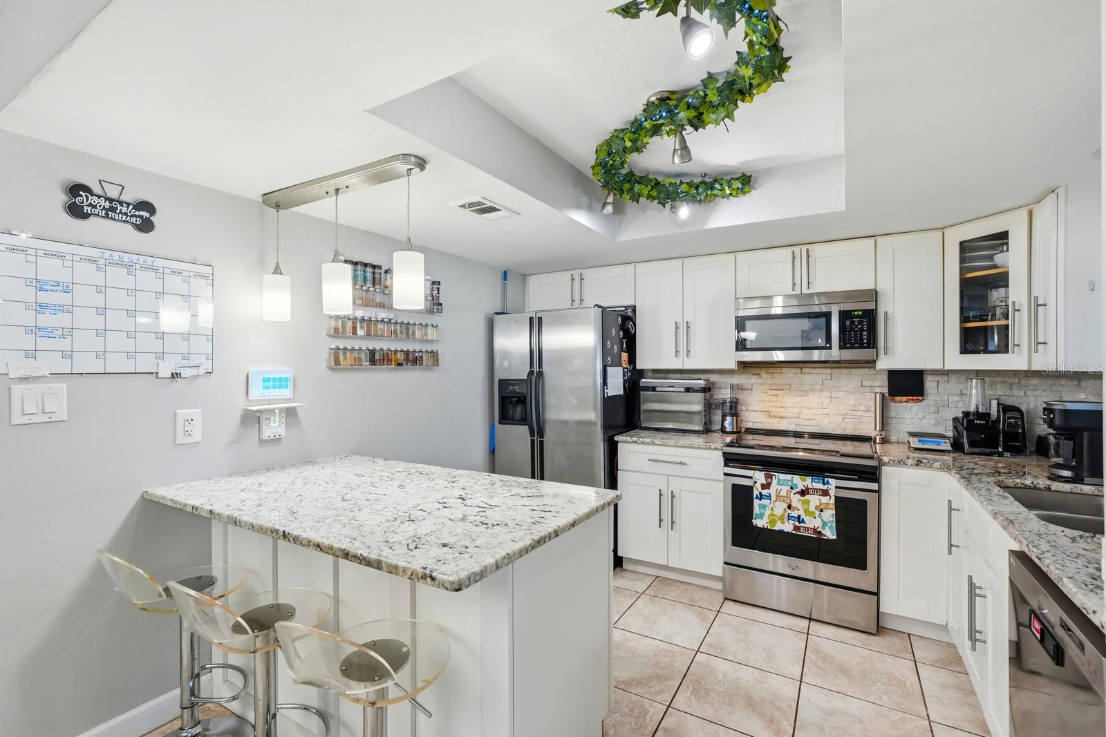 DELTONA LAKES UN 05 - Residential