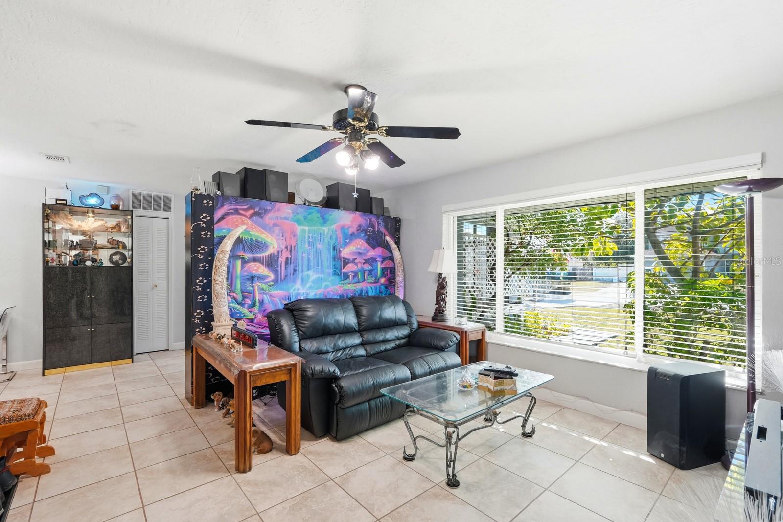 DELTONA LAKES UN 05 - Residential