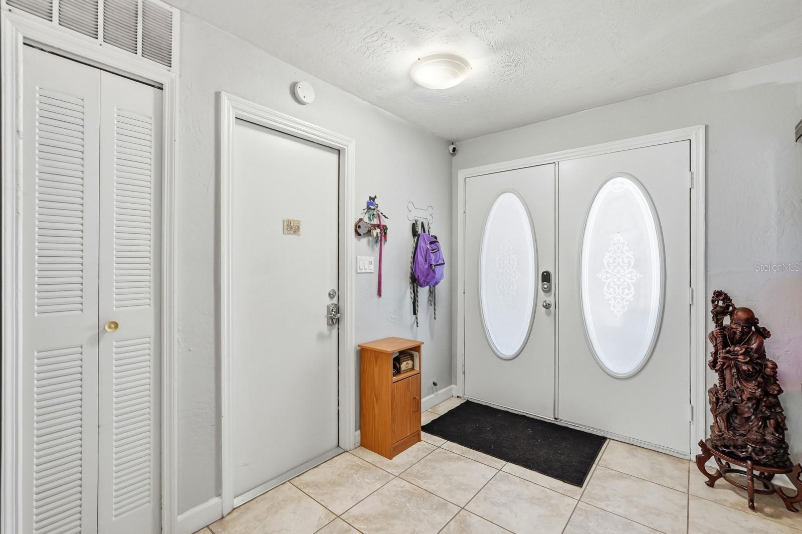 DELTONA LAKES UN 05 - Residential