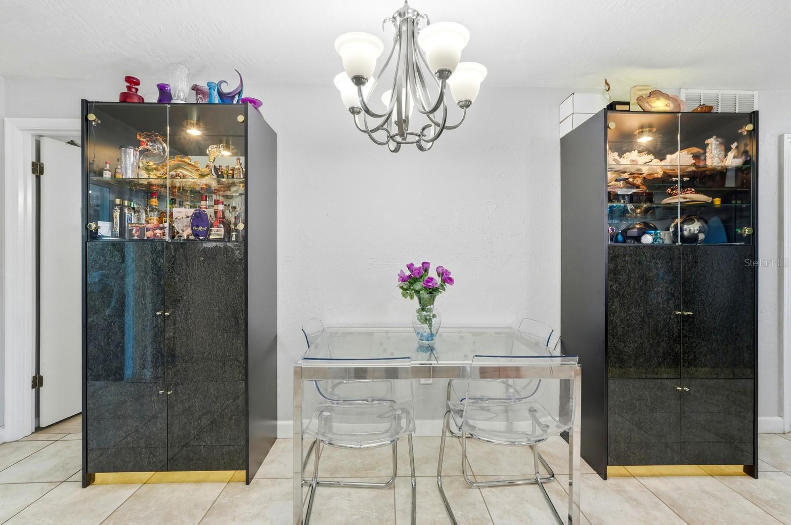 DELTONA LAKES UN 05 - Residential