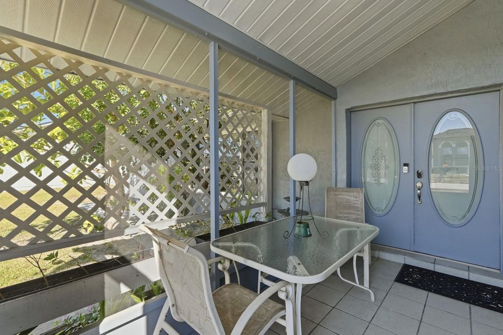 Photo of 934 Wilmington Drive, Deltona, FL 32725 (MLS # FC315112)