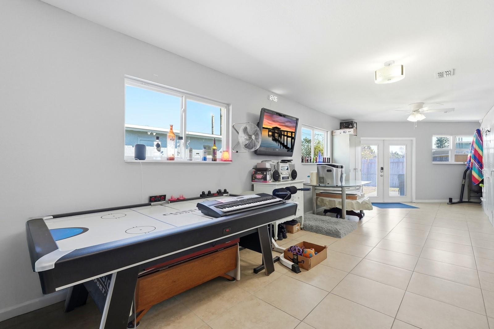 DELTONA LAKES UN 05 - Residential