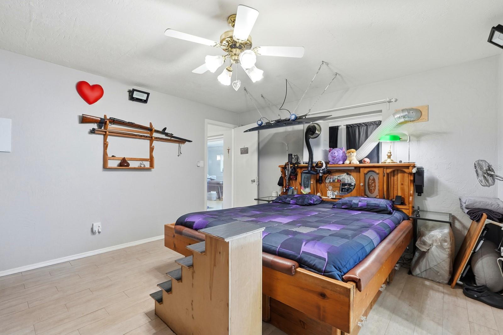 DELTONA LAKES UN 05 - Residential