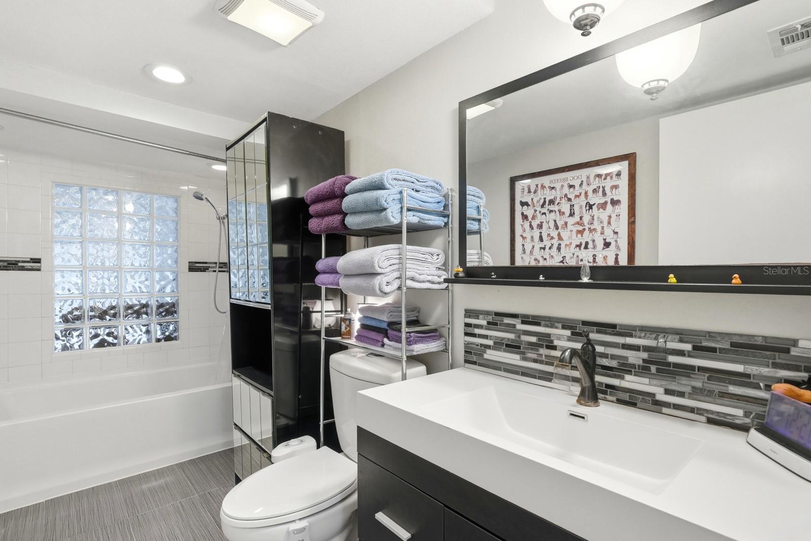 DELTONA LAKES UN 05 - Residential