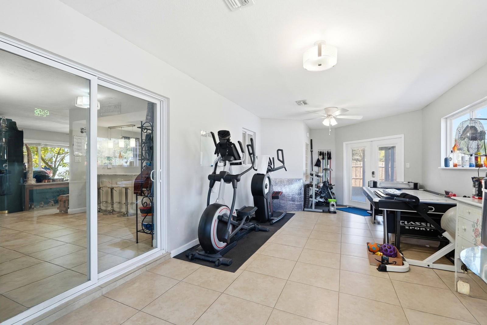 DELTONA LAKES UN 05 - Residential