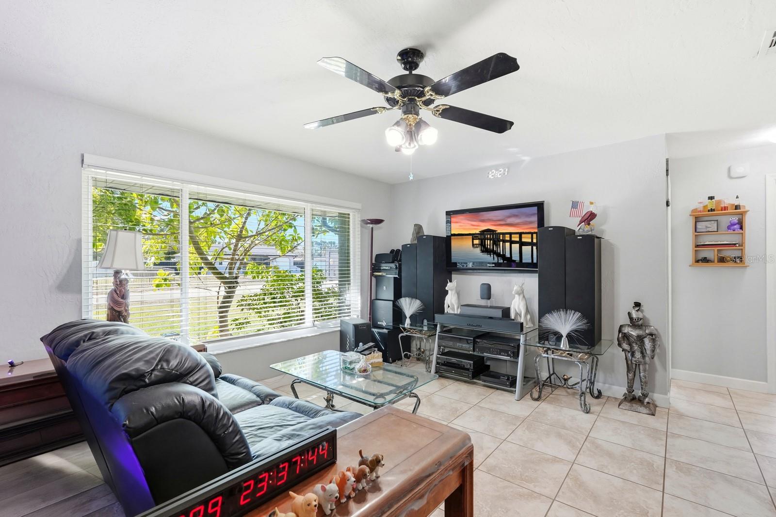 DELTONA LAKES UN 05 - Residential