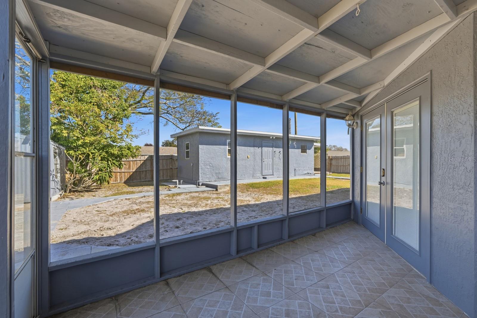 DELTONA LAKES UN 05 - Residential