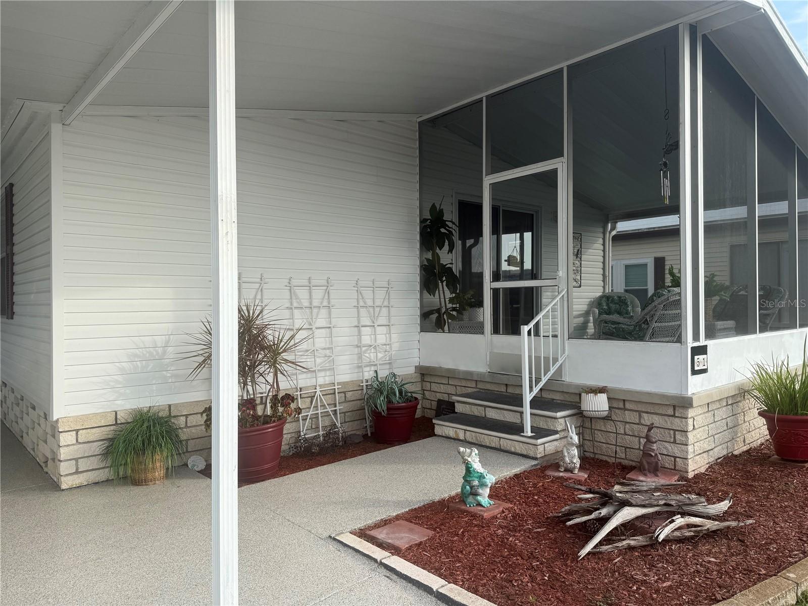 12501 ULMERTON ROAD 51