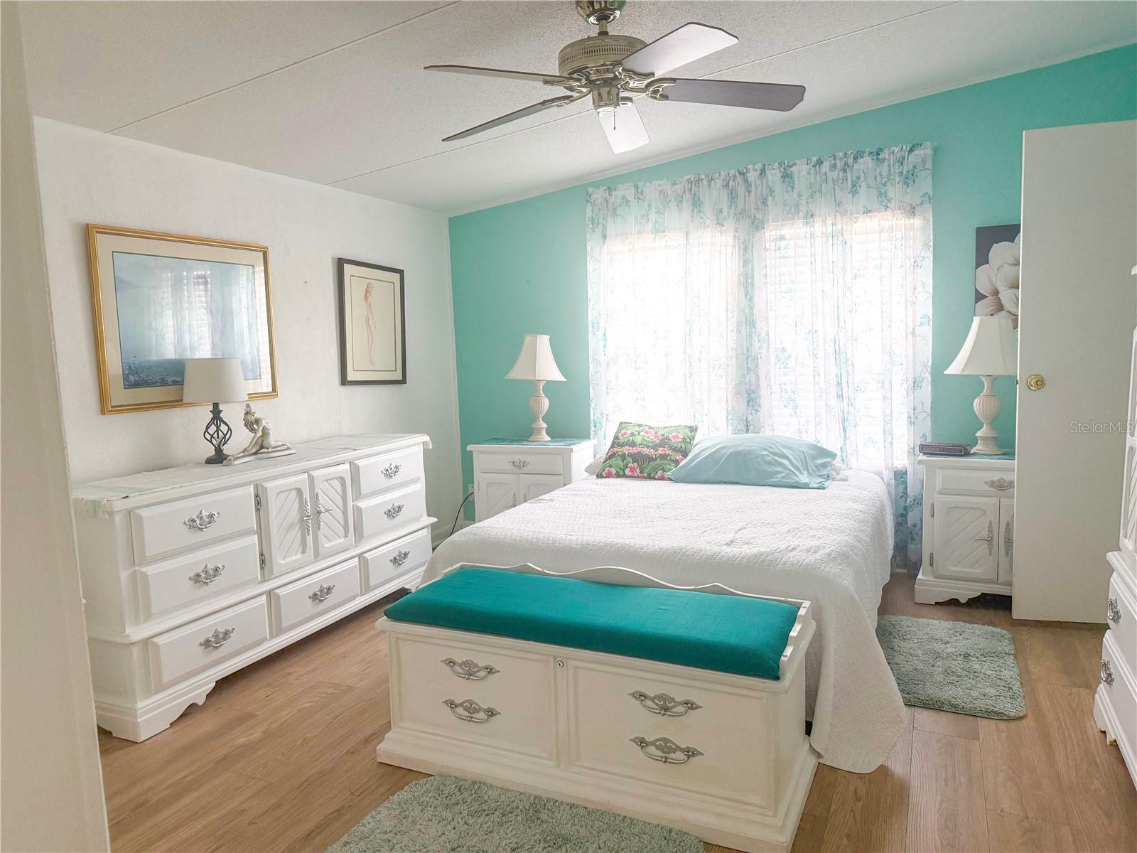 12501 ULMERTON ROAD 51