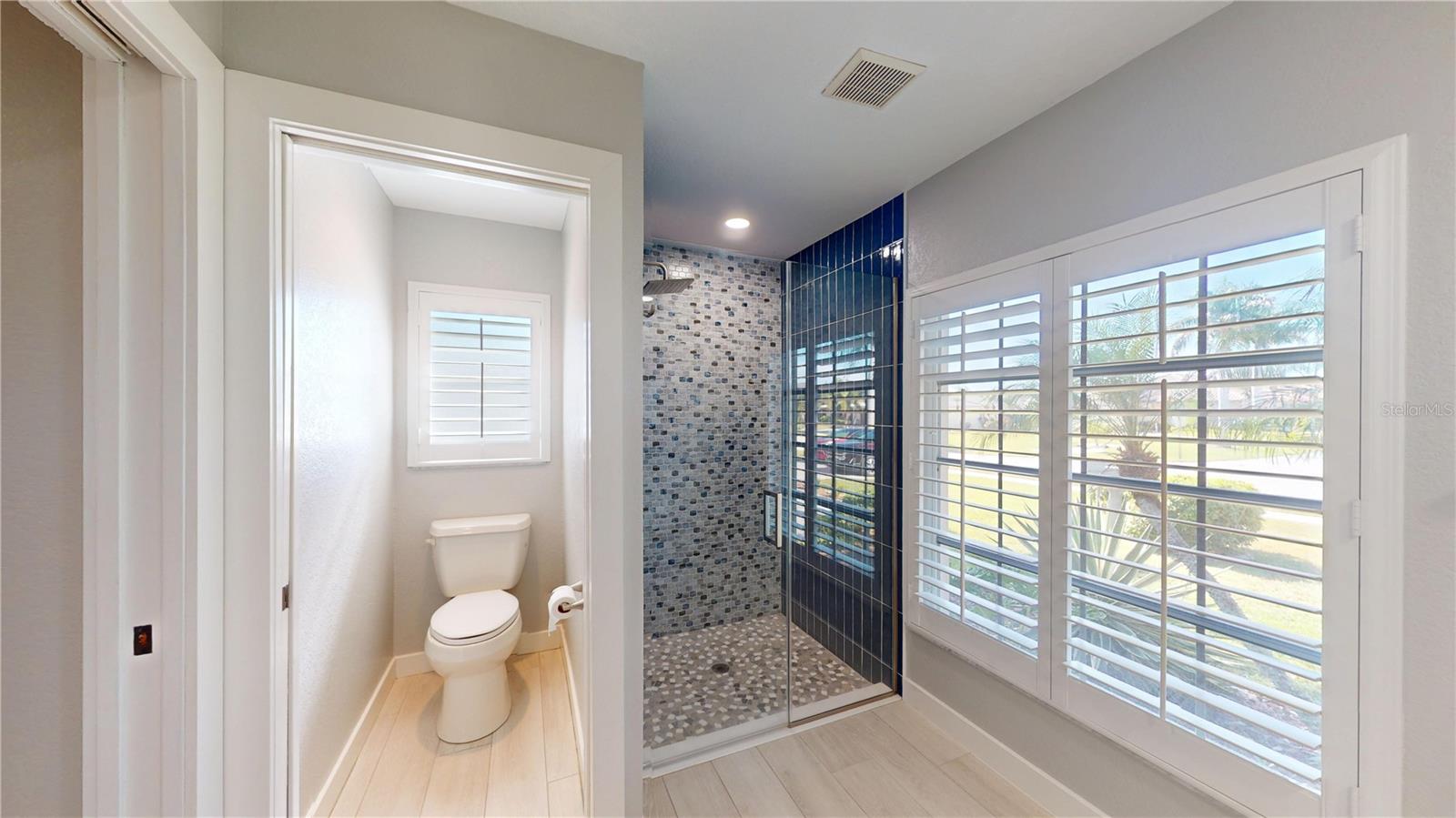 PUNTA GORDA ISLES SEC15 - Residential