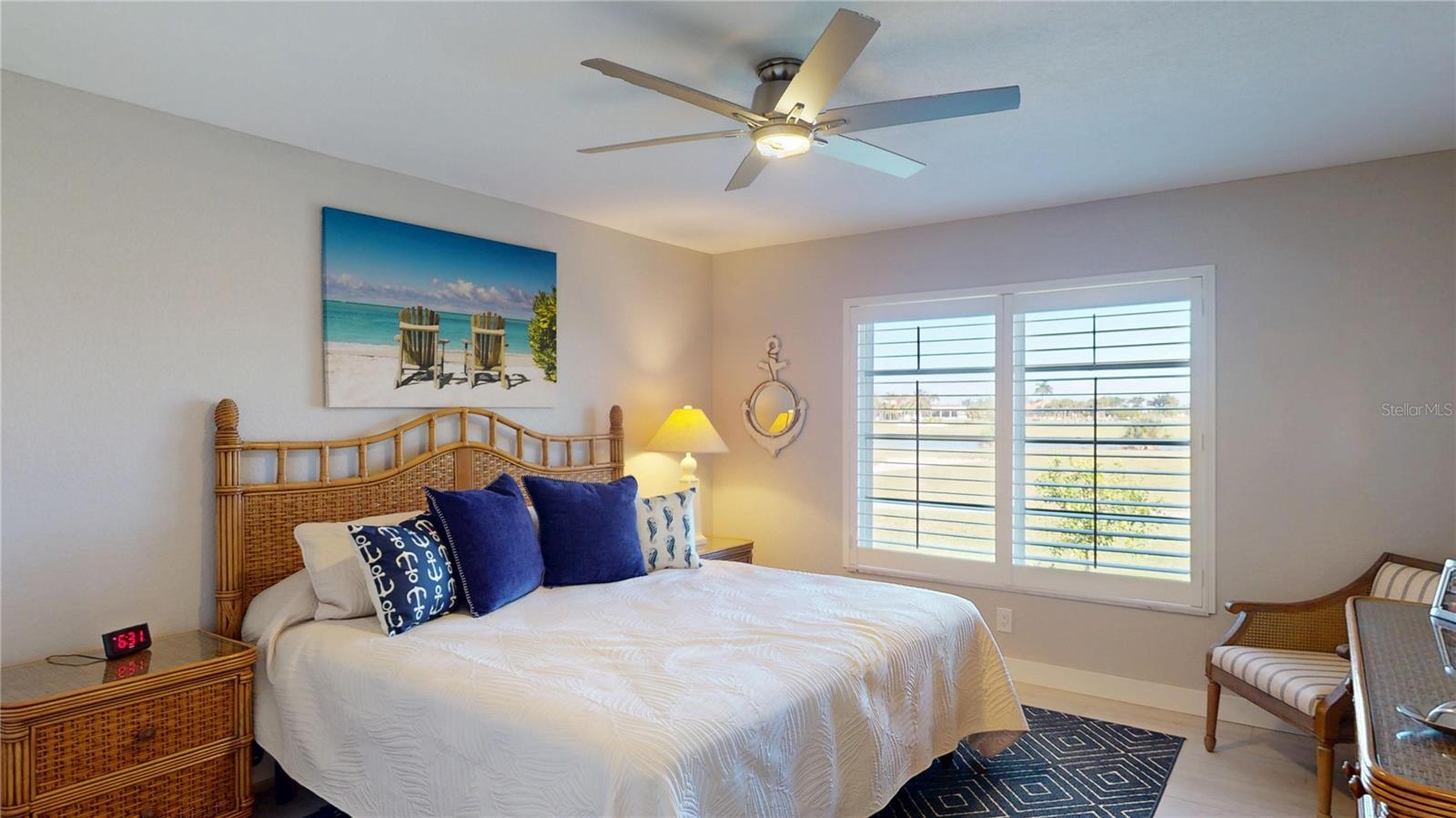 PUNTA GORDA ISLES SEC15 - Residential