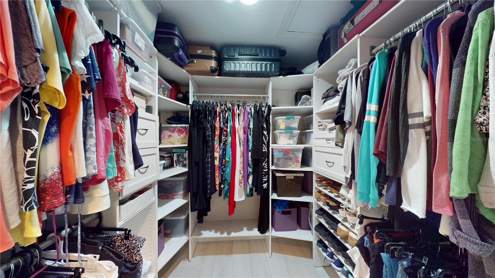 PUNTA GORDA ISLES SEC15 - Residential