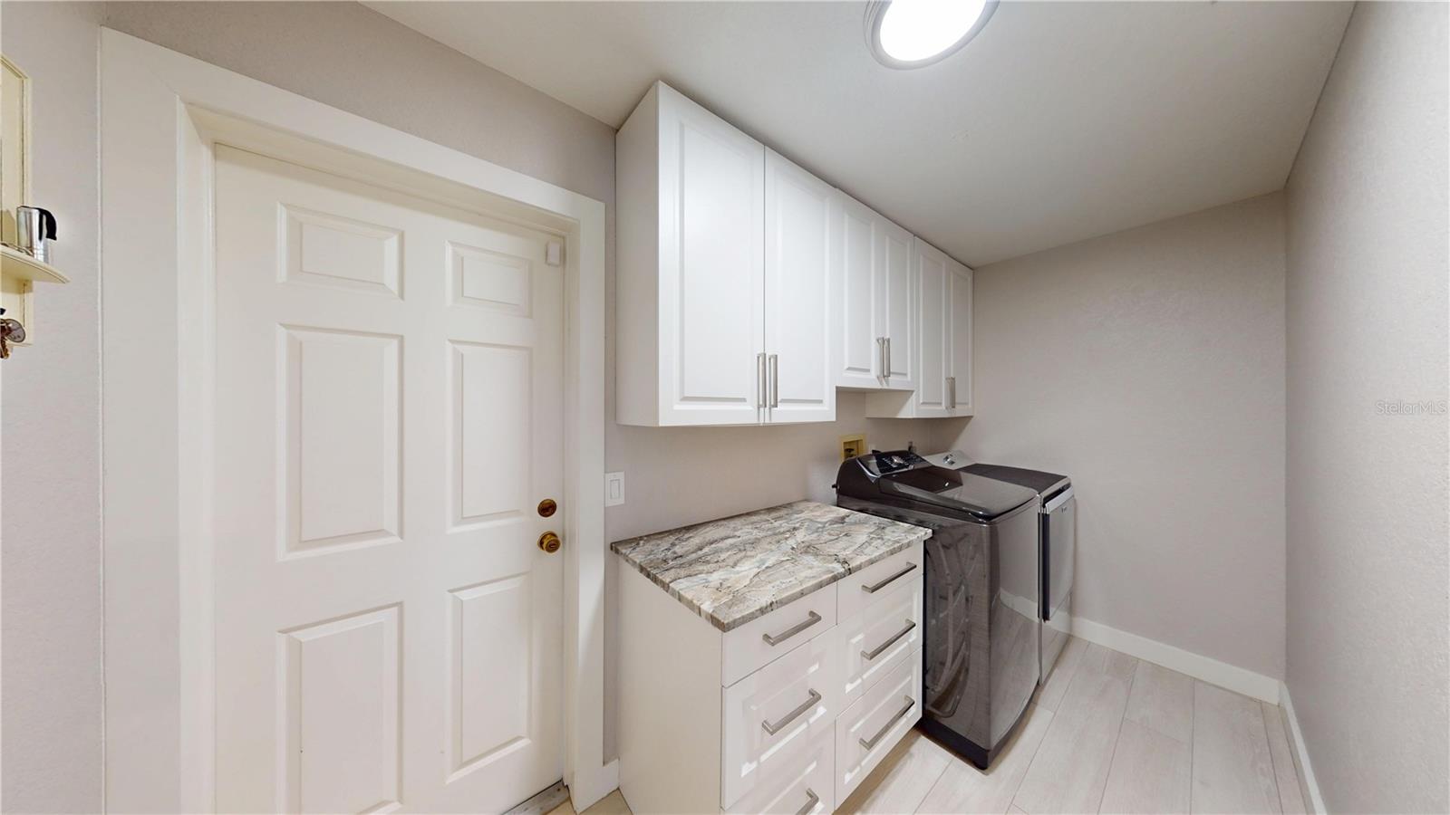 PUNTA GORDA ISLES SEC15 - Residential