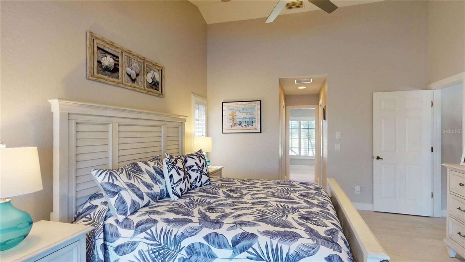 PUNTA GORDA ISLES SEC15 - Residential