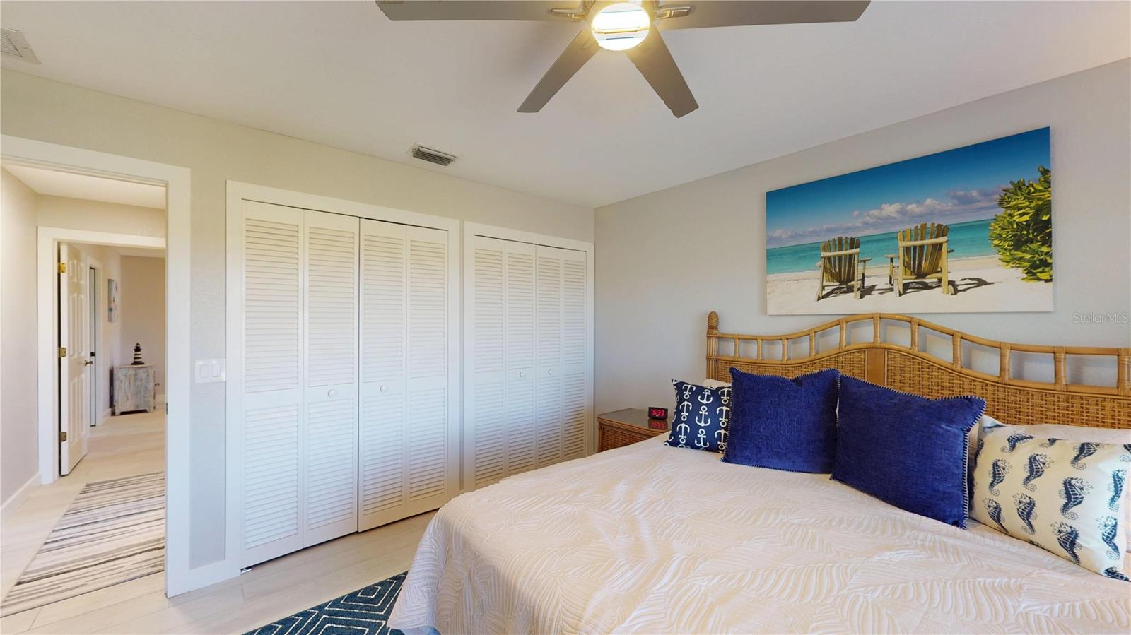 PUNTA GORDA ISLES SEC15 - Residential