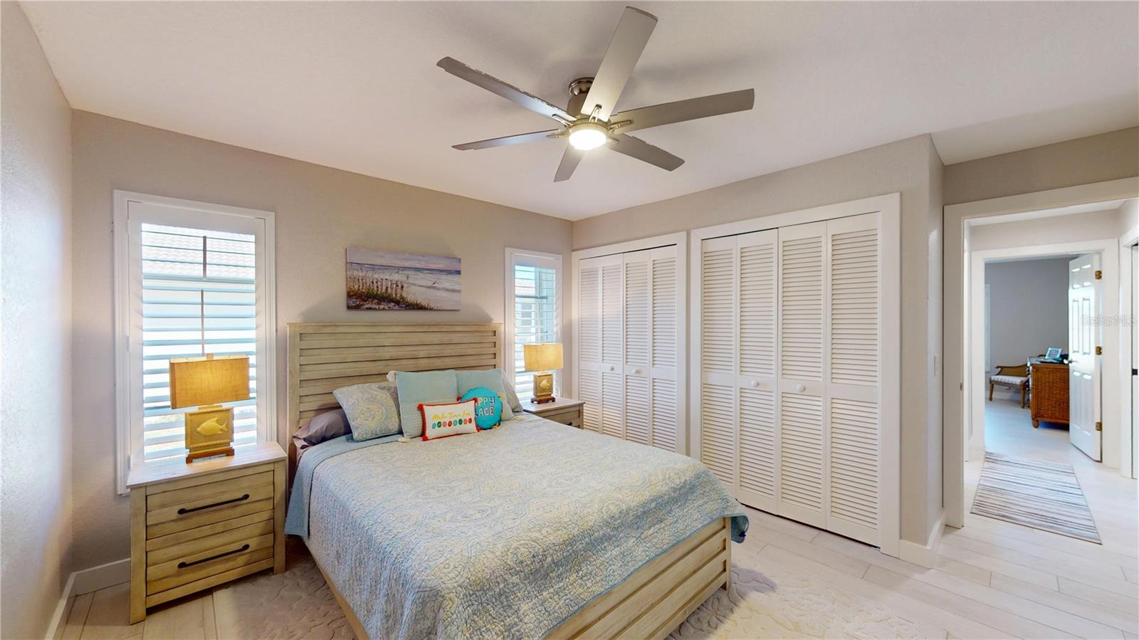 PUNTA GORDA ISLES SEC15 - Residential