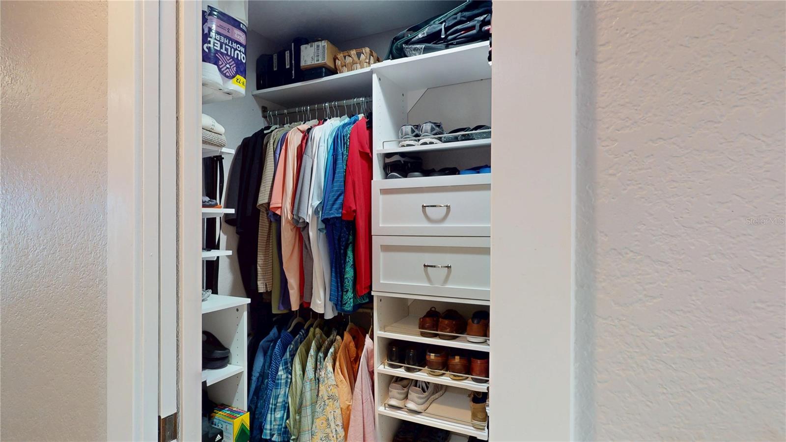 PUNTA GORDA ISLES SEC15 - Residential