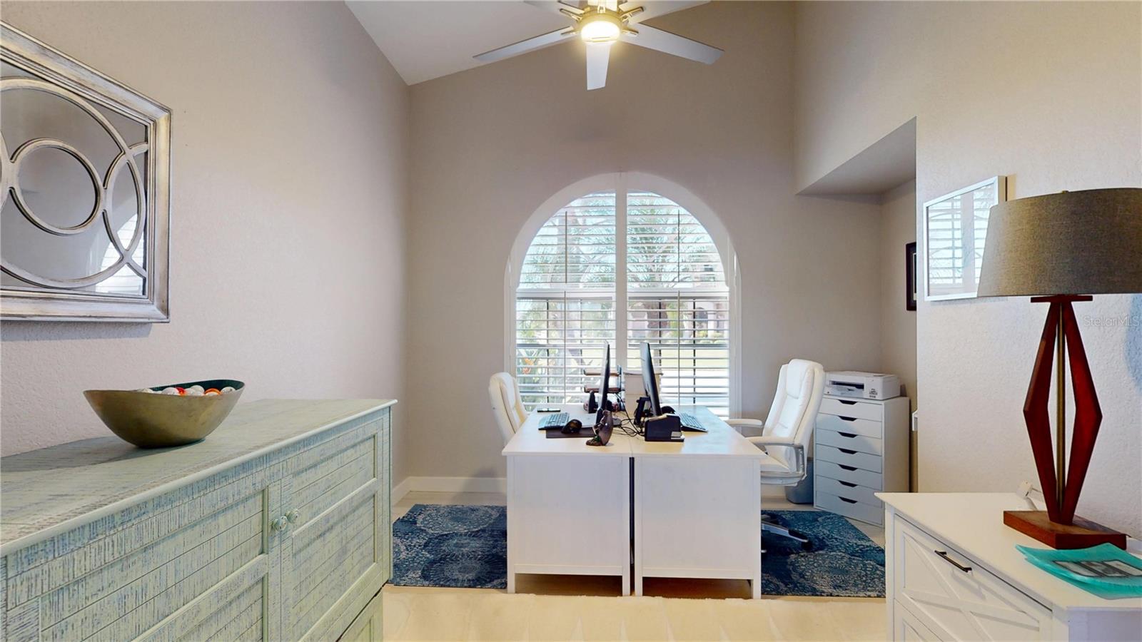 PUNTA GORDA ISLES SEC15 - Residential