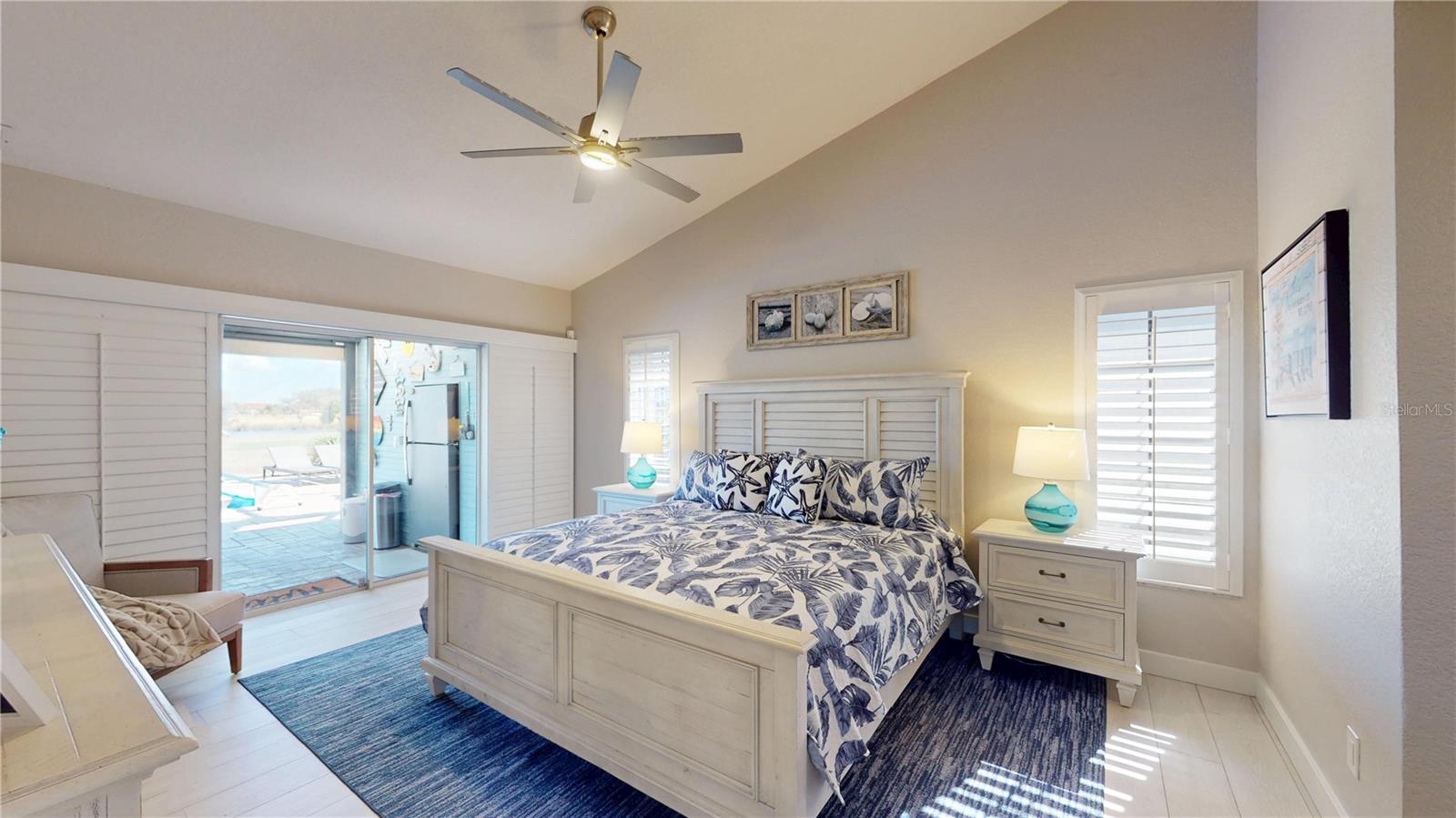 PUNTA GORDA ISLES SEC15 - Residential