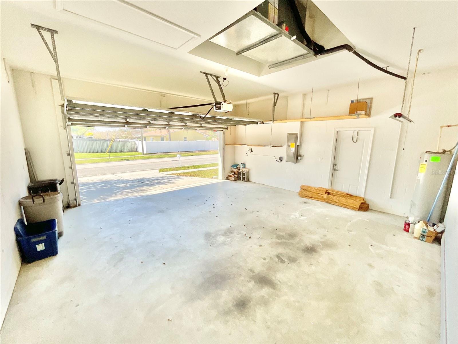 CYPRESS COVE SUB - Residential