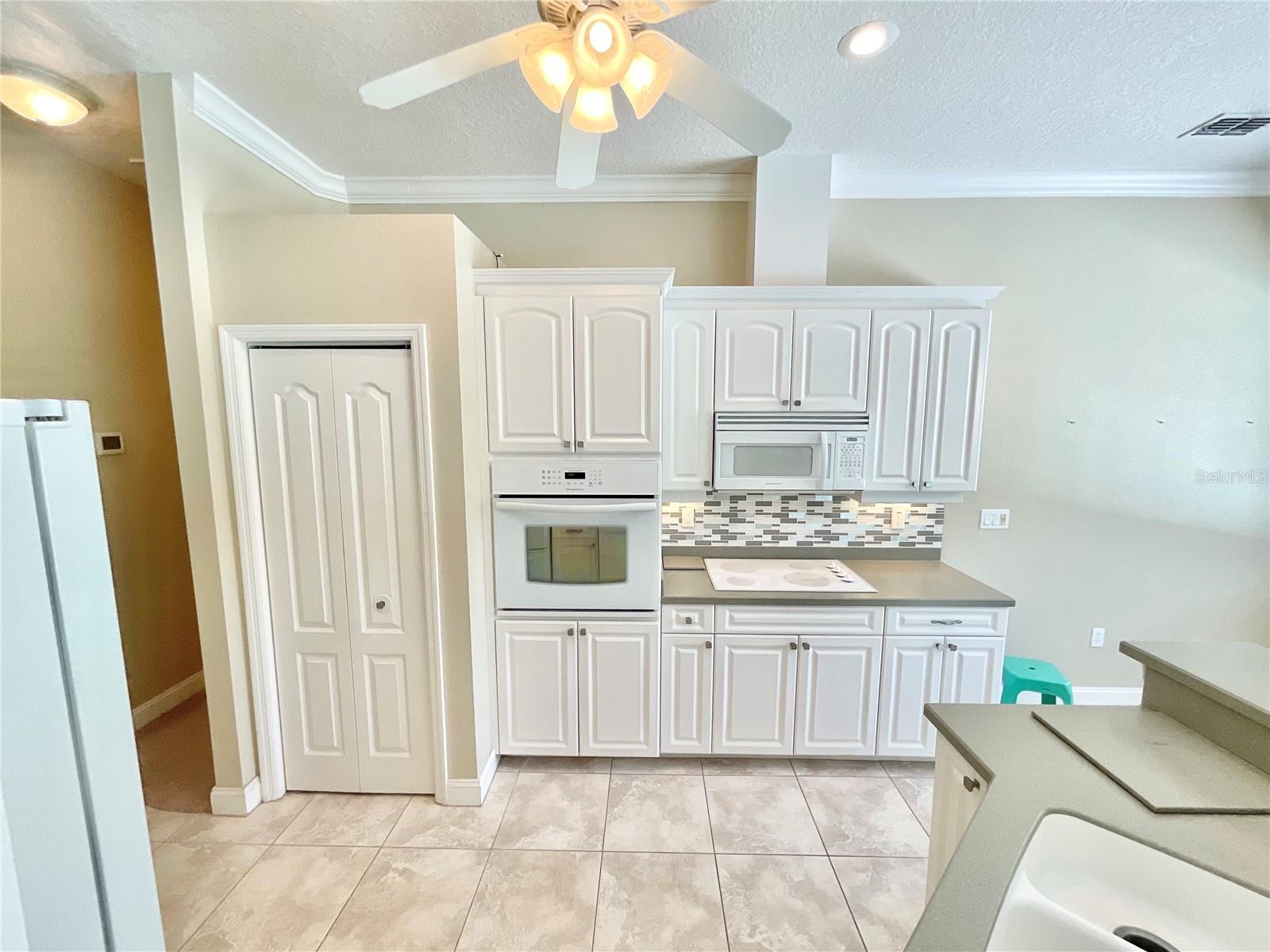 CYPRESS COVE SUB - Residential